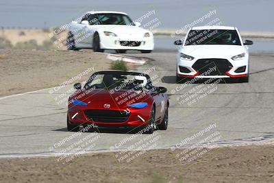 media/Oct-19-2025-Speed Ventures (Sun) [[a6e7fe67be]]/Orange/Session 2 (Outside Grapevine)/